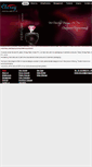 Mobile Screenshot of chiragpack.com